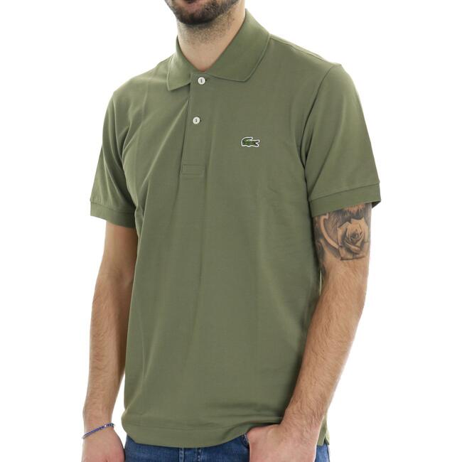 POLO LACOSTE LACOSTE - Mad Fashion | img vers.650x/